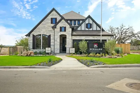 209 Missouri Primrose Lane San Marcos TX 78666