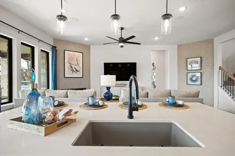 209 Missouri Primrose Lane San Marcos TX 78666