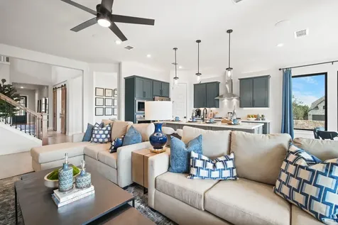 209 Missouri Primrose Lane San Marcos TX 78666
