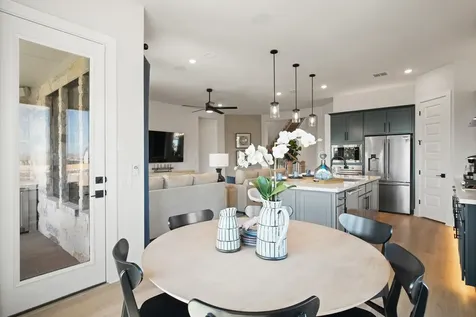 209 Missouri Primrose Lane San Marcos TX 78666