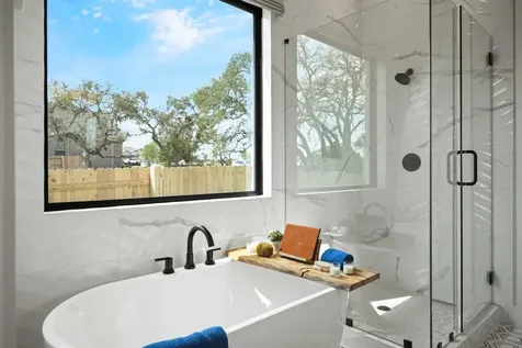209 Missouri Primrose Lane San Marcos TX 78666