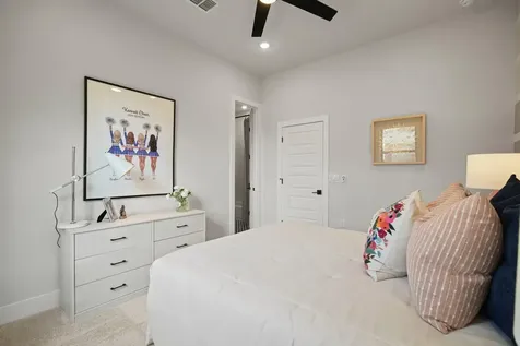 209 Missouri Primrose Lane San Marcos TX 78666