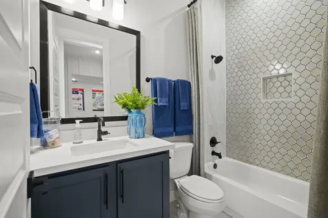 209 Missouri Primrose Lane San Marcos TX 78666
