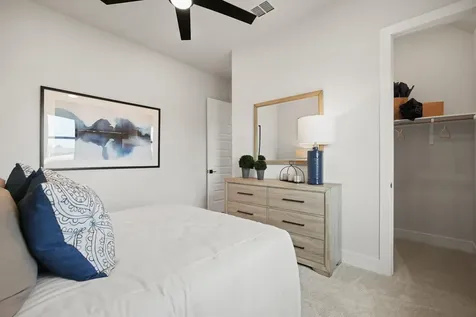 209 Missouri Primrose Lane San Marcos TX 78666