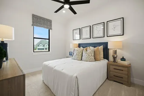 209 Missouri Primrose Lane San Marcos TX 78666