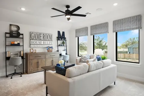 209 Missouri Primrose Lane San Marcos TX 78666