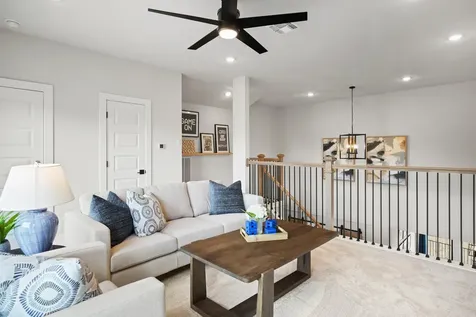 209 Missouri Primrose Lane San Marcos TX 78666