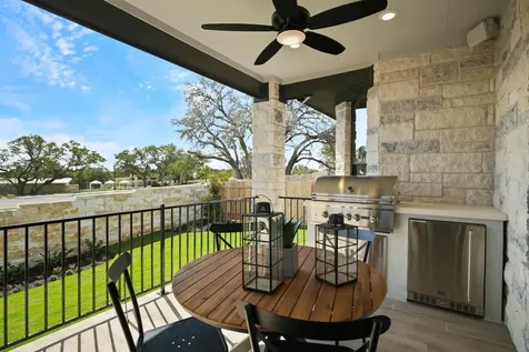 209 Missouri Primrose Lane San Marcos TX 78666