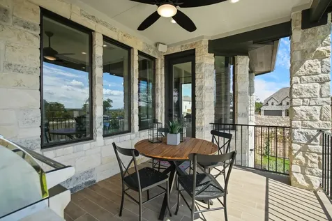 209 Missouri Primrose Lane San Marcos TX 78666