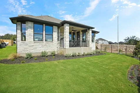 209 Missouri Primrose Lane San Marcos TX 78666