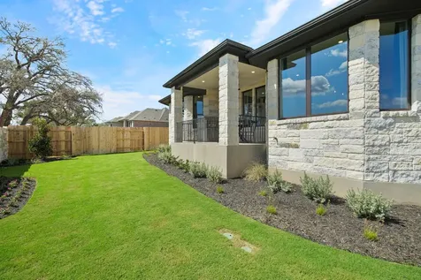 209 Missouri Primrose Lane San Marcos TX 78666