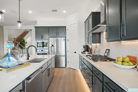 209 Missouri Primrose Lane San Marcos TX 78666