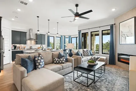 209 Missouri Primrose Lane San Marcos TX 78666