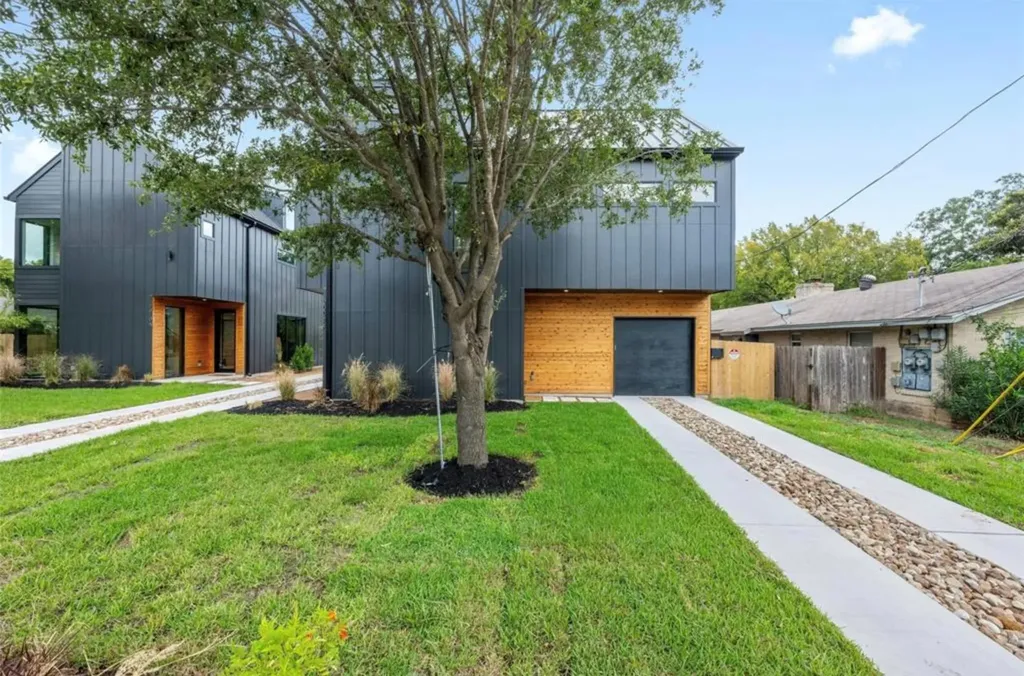 2008 Gathright Cove Austin TX 78704