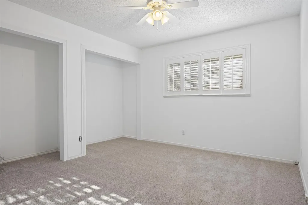7207 Mesa Drive Austin TX 78731