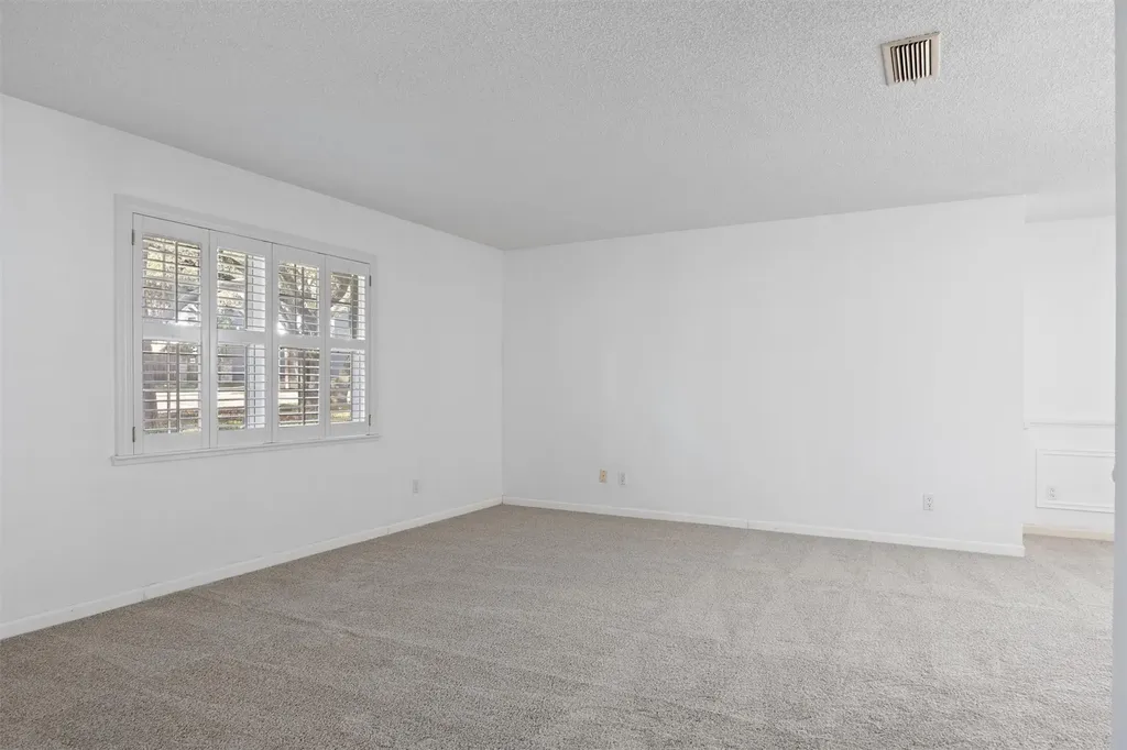 7207 Mesa Drive Austin TX 78731