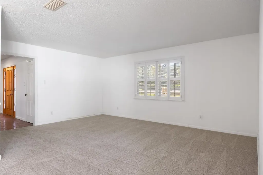7207 Mesa Drive Austin TX 78731