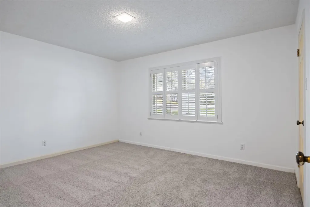 7207 Mesa Drive Austin TX 78731