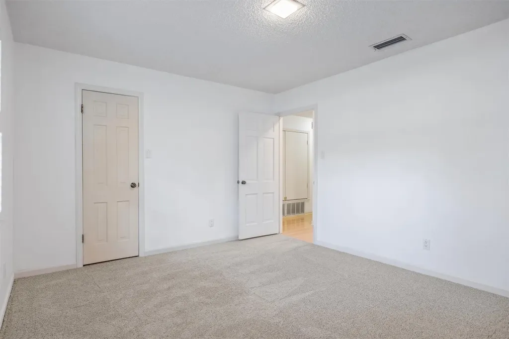 7207 Mesa Drive Austin TX 78731