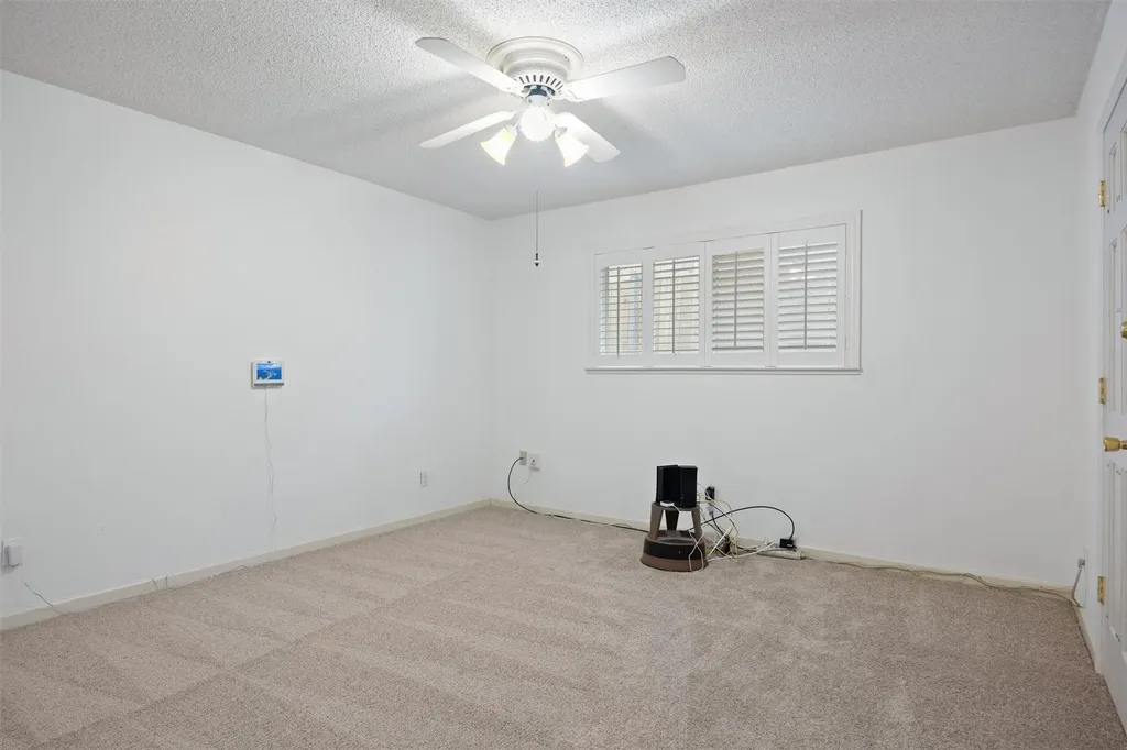 7207 Mesa Drive Austin TX 78731