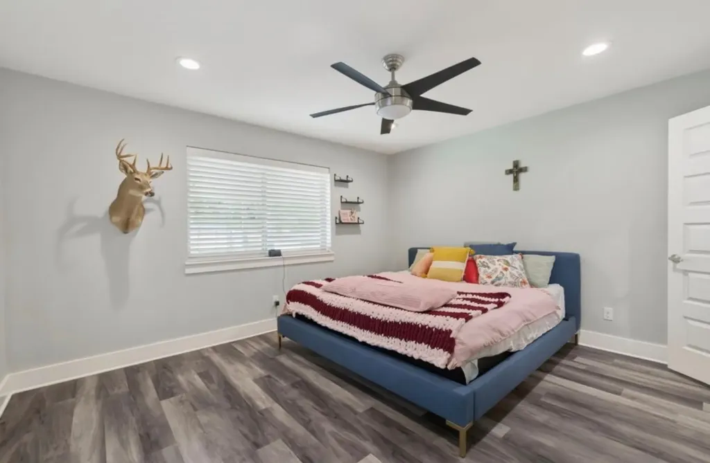 14600 Celestial Lane Pflugerville TX 78660