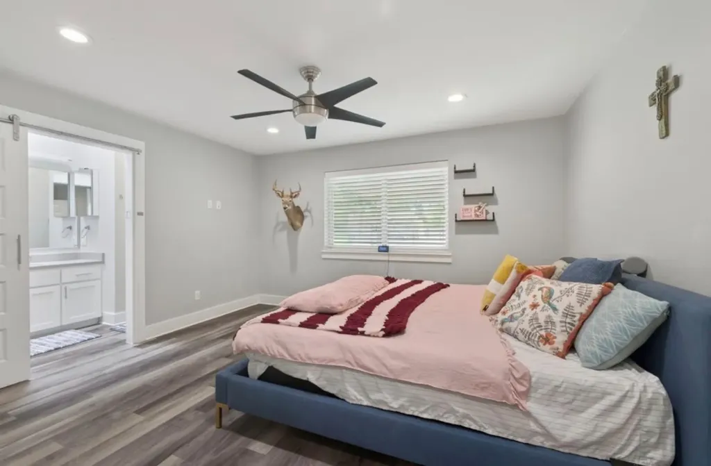 14600 Celestial Lane Pflugerville TX 78660
