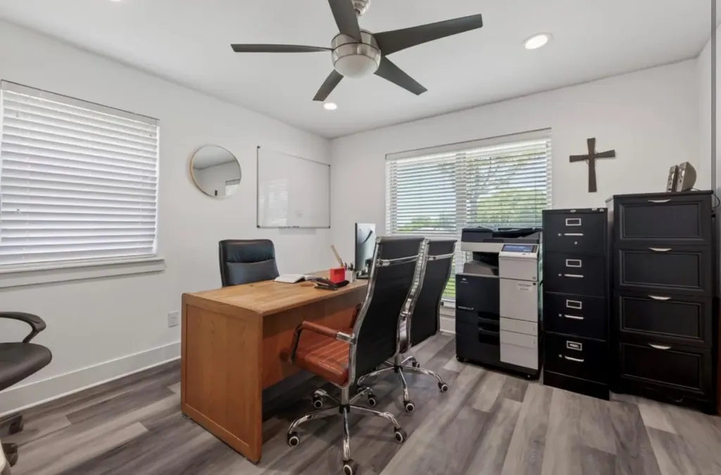 14600 Celestial Lane Pflugerville TX 78660