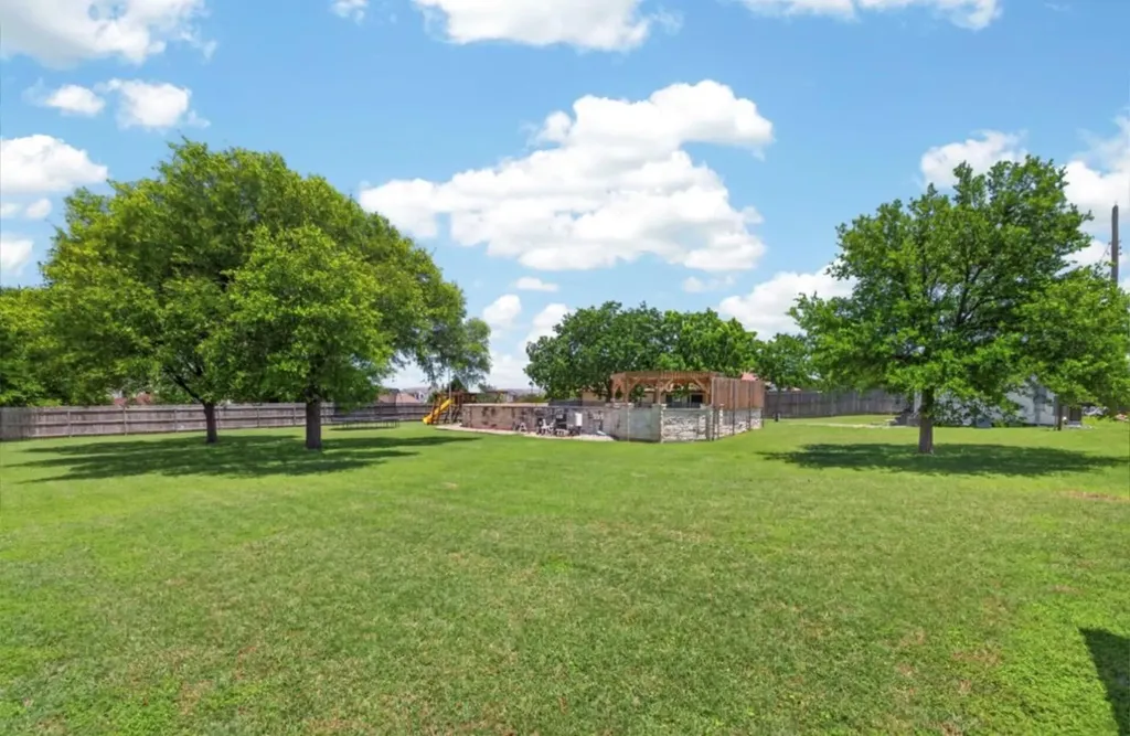 14600 Celestial Lane Pflugerville TX 78660