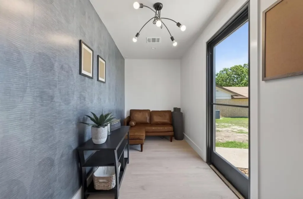 14600 Celestial Lane Pflugerville TX 78660