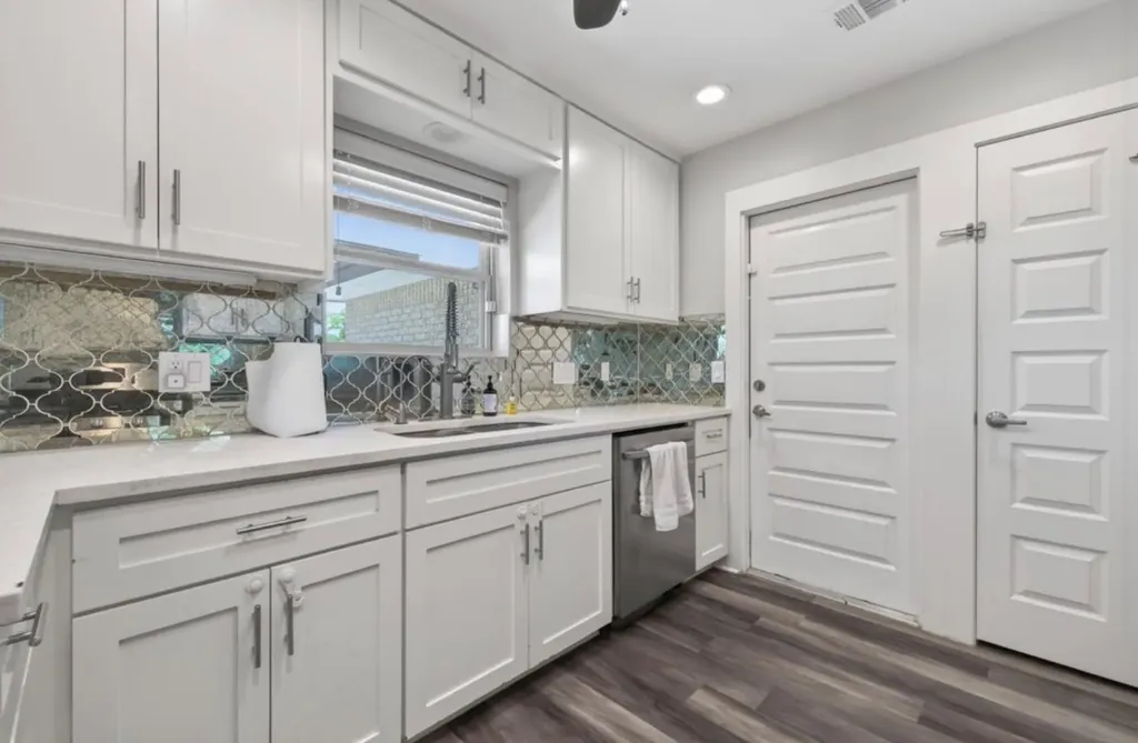 14600 Celestial Lane Pflugerville TX 78660