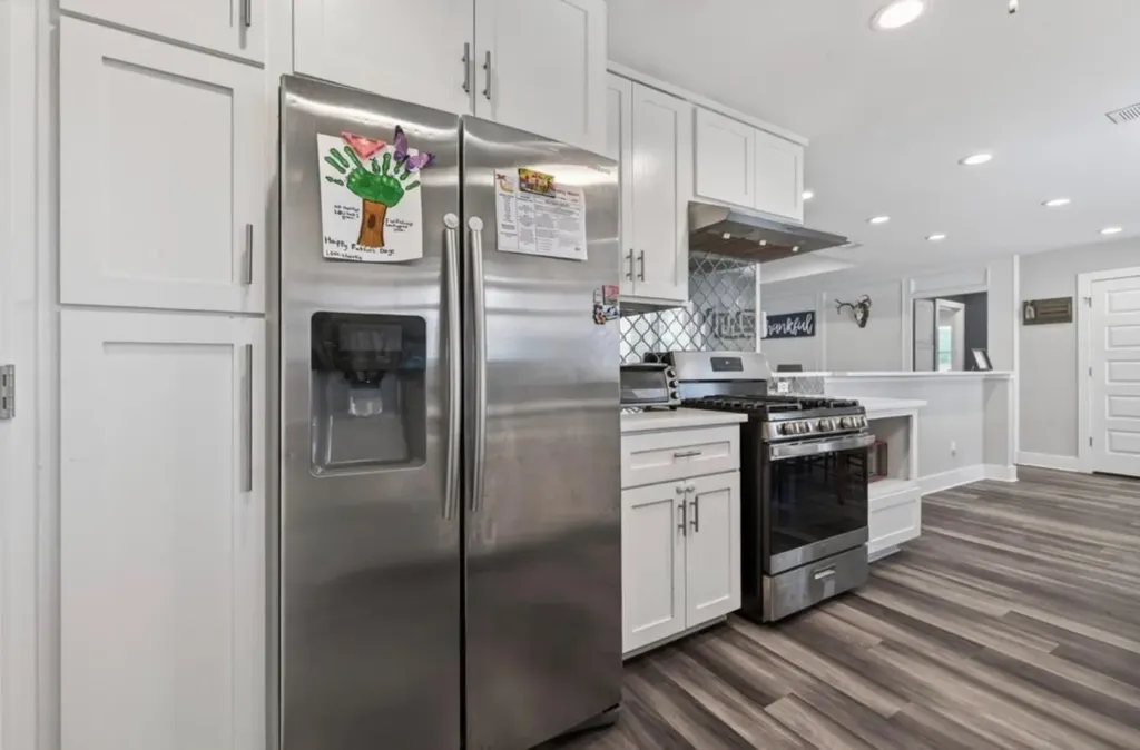 14600 Celestial Lane Pflugerville TX 78660