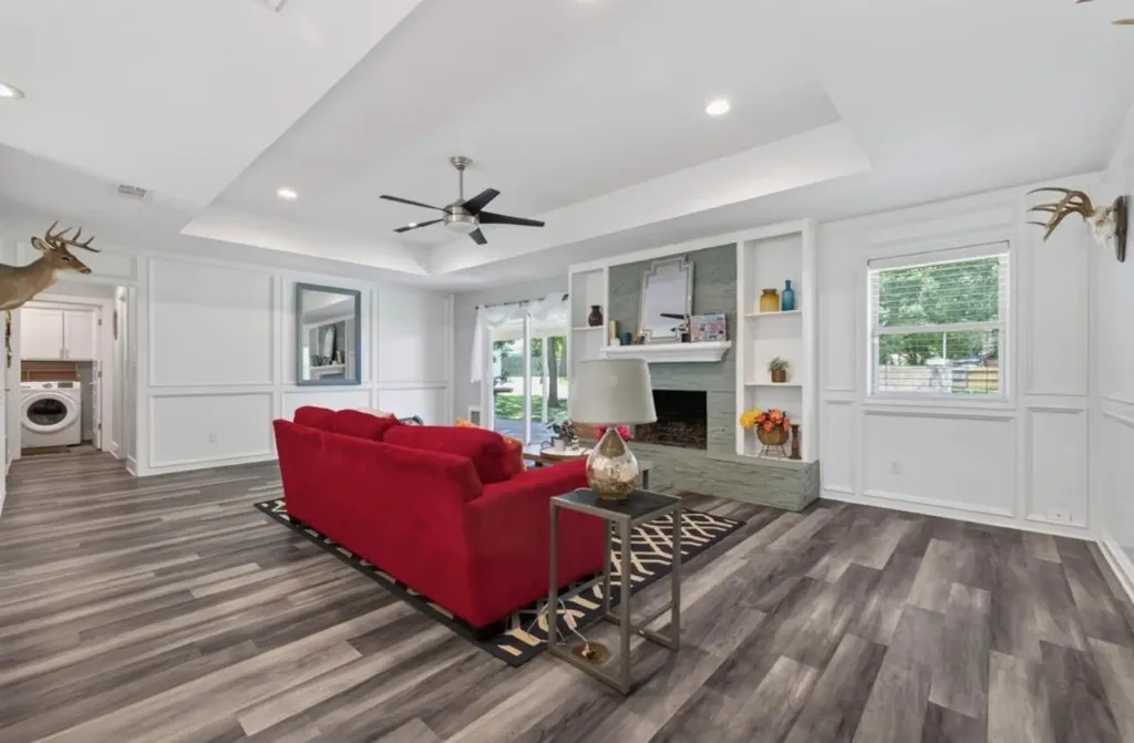 14600 Celestial Lane Pflugerville TX 78660
