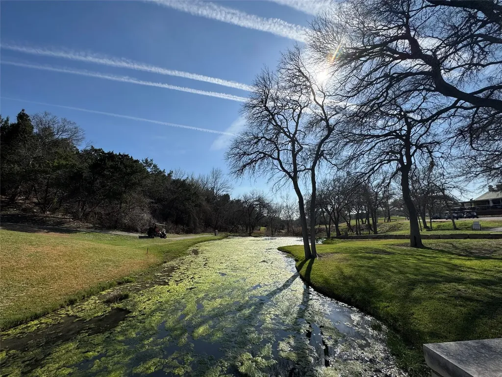 2220 Annassa Court Leander TX 78641