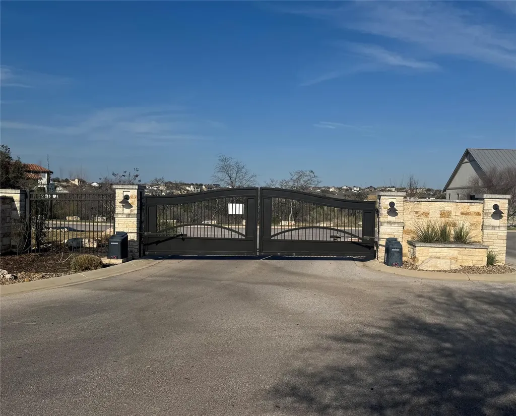 2220 Annassa Court Leander TX 78641
