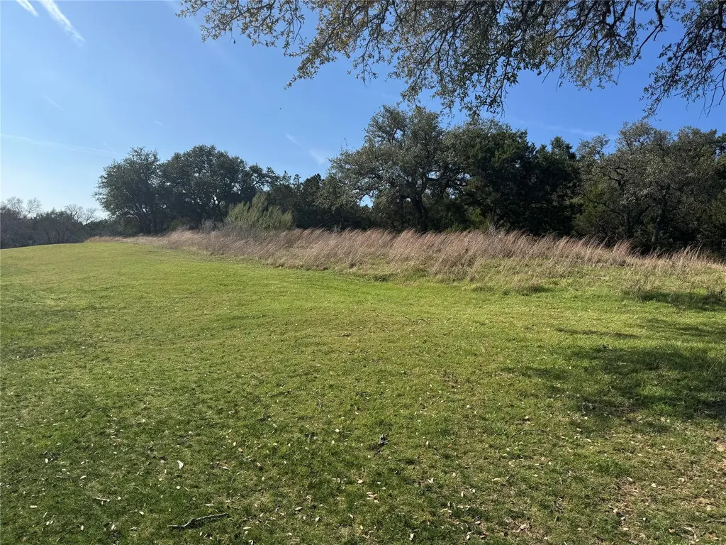 2220 Annassa Court Leander TX 78641