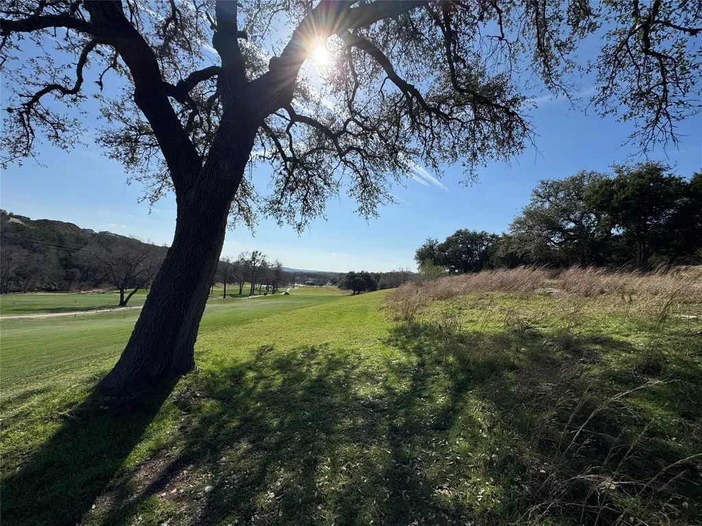 2220 Annassa Court Leander TX 78641