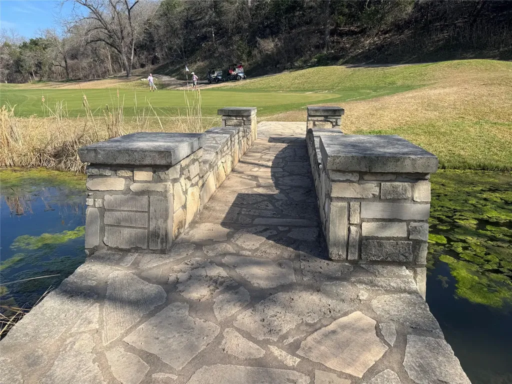 2220 Annassa Court Leander TX 78641