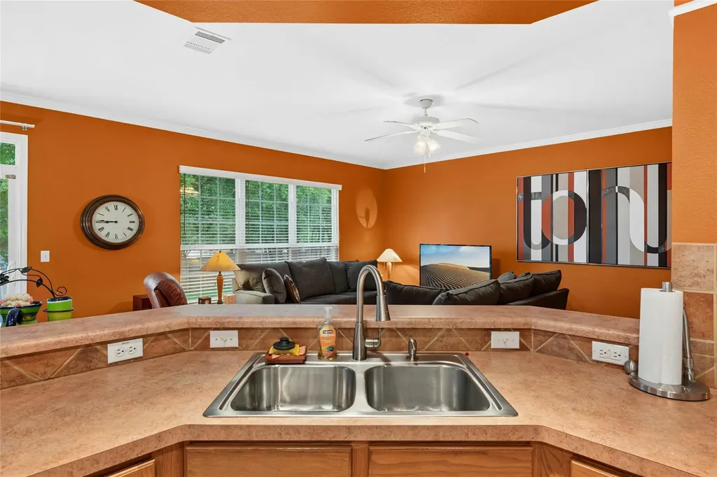 120 Breckenridge Street Georgetown TX 78633