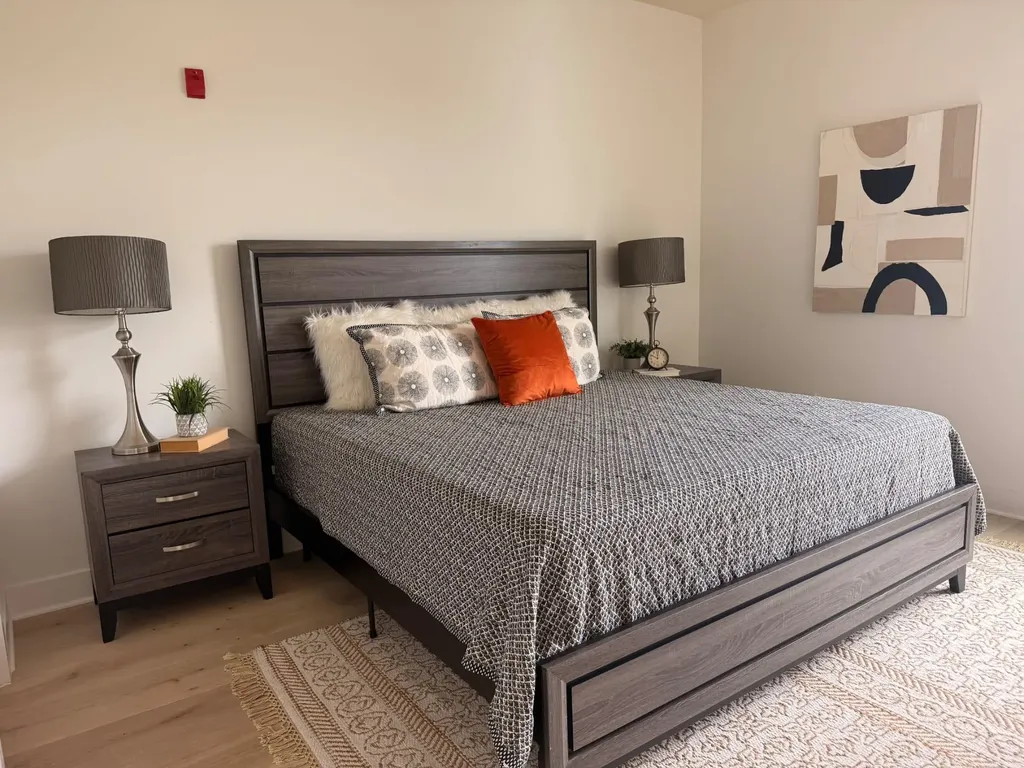 210 Lee Barton Drive Austin TX 78704