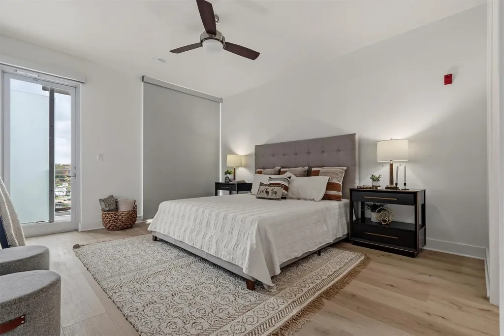 210 Lee Barton Drive Austin TX 78704