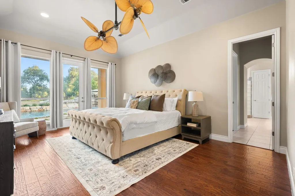901 Palos Verdes Leander TX 78641