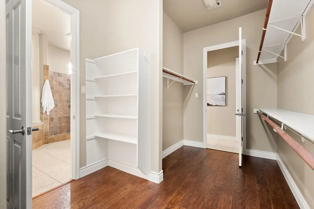 901 Palos Verdes Leander TX 78641