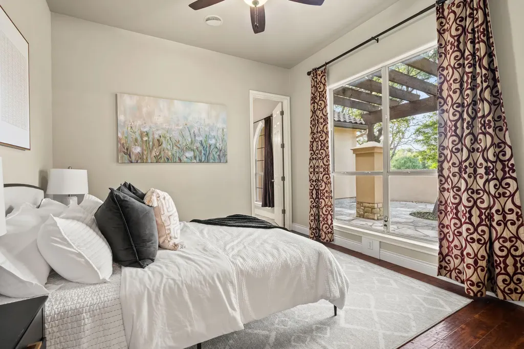 901 Palos Verdes Leander TX 78641