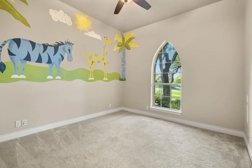 901 Palos Verdes Leander TX 78641