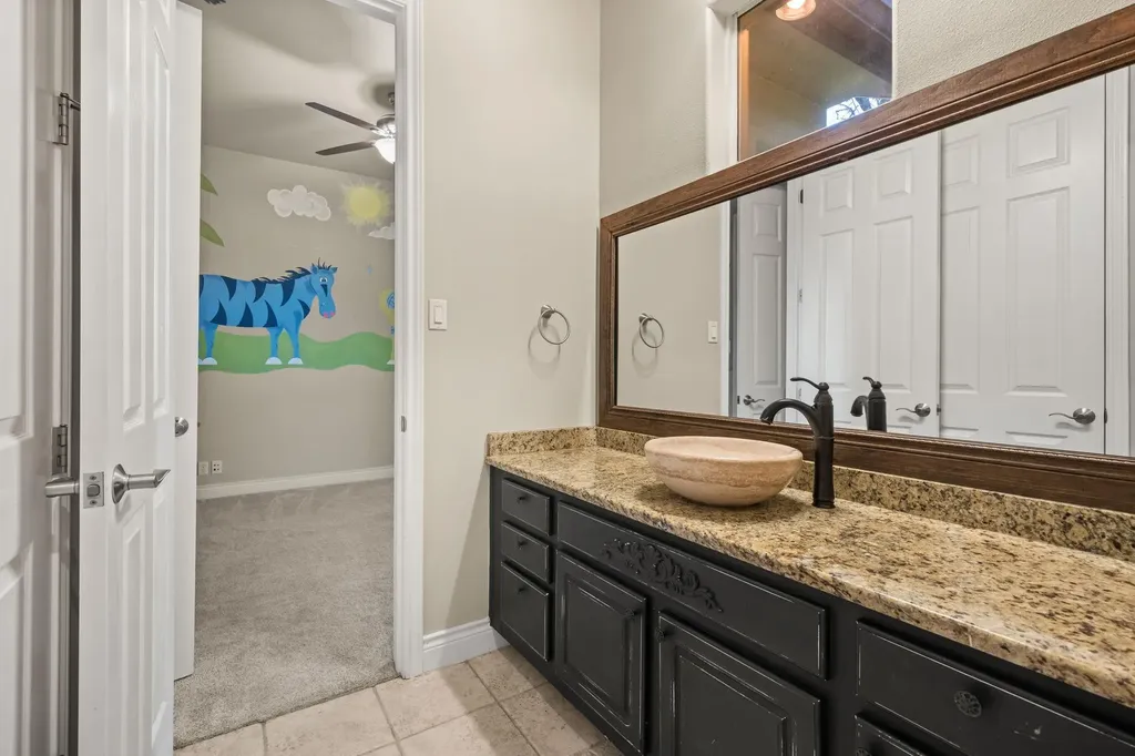 901 Palos Verdes Leander TX 78641