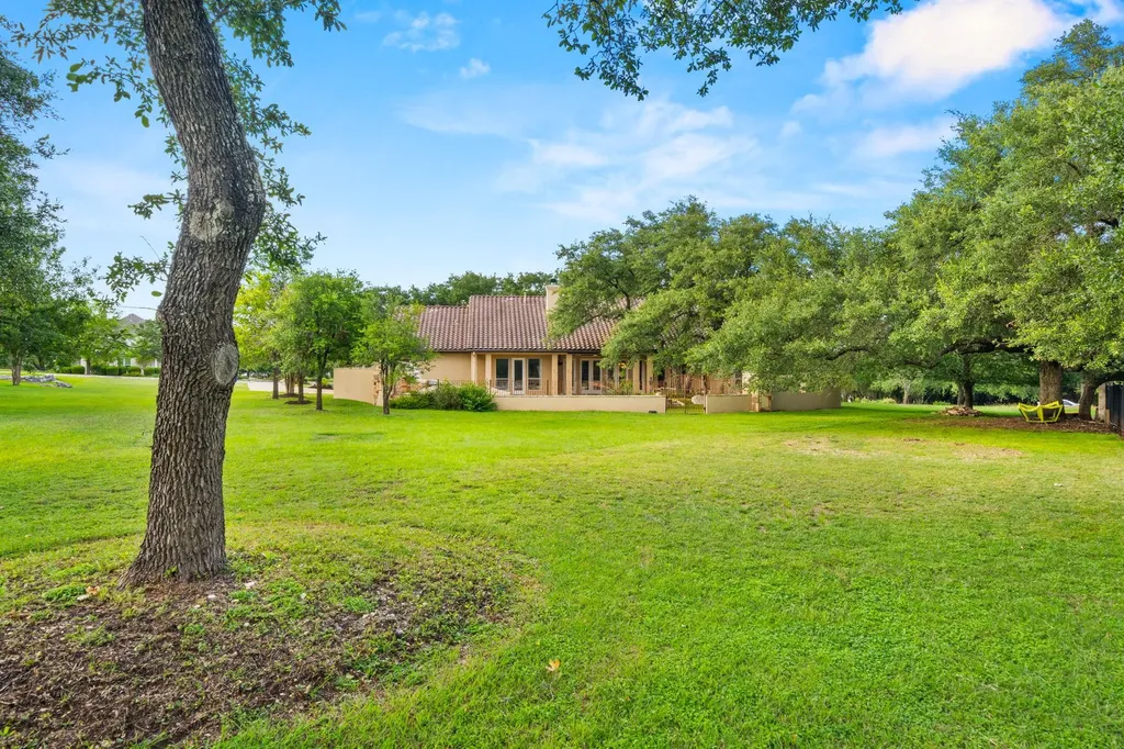 901 Palos Verdes Leander TX 78641