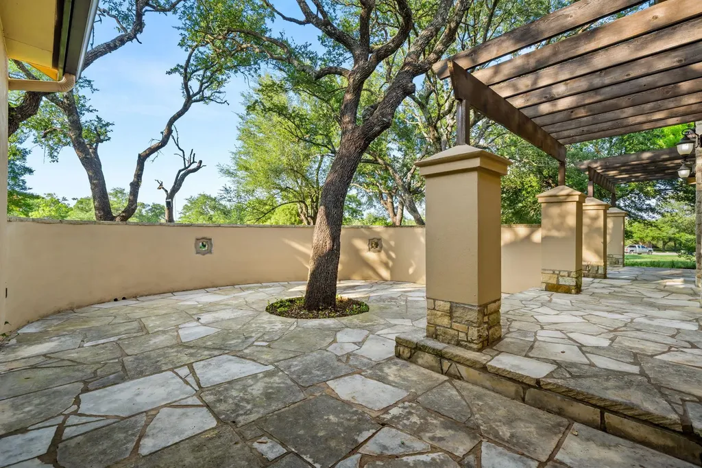 901 Palos Verdes Leander TX 78641