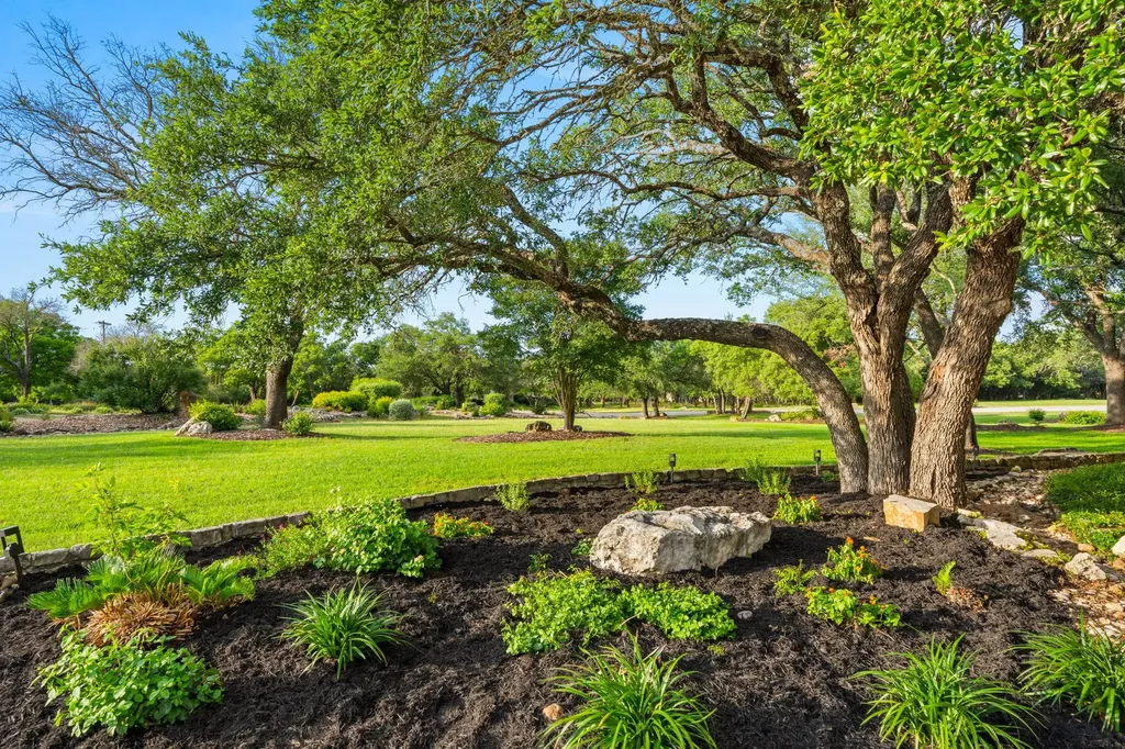 901 Palos Verdes Leander TX 78641