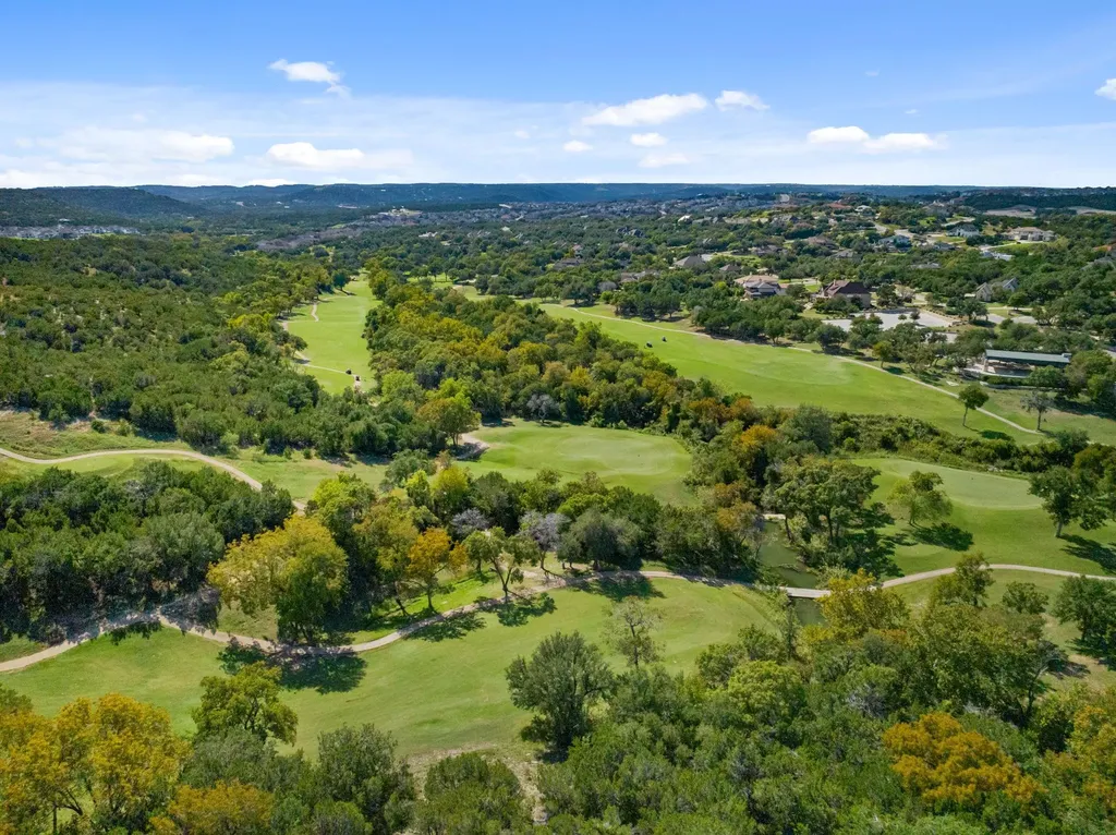 901 Palos Verdes Leander TX 78641