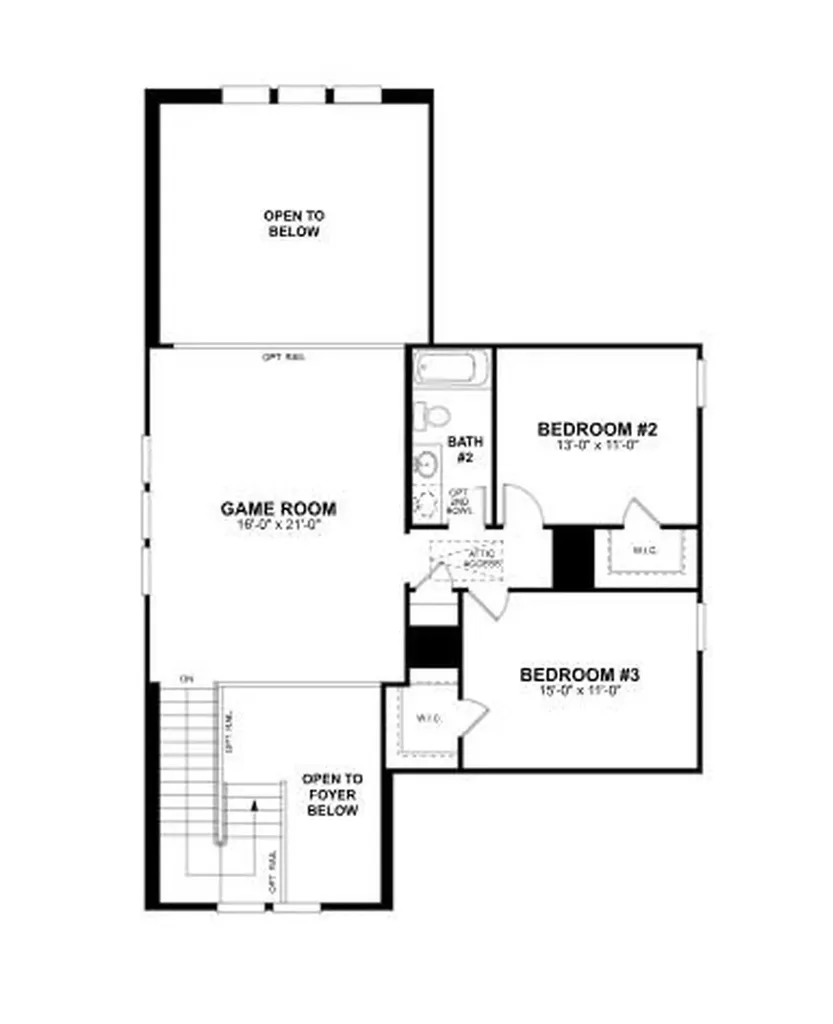 832 Corvallis Drive Leander TX 78641